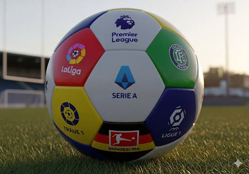 24500手机足球版界面